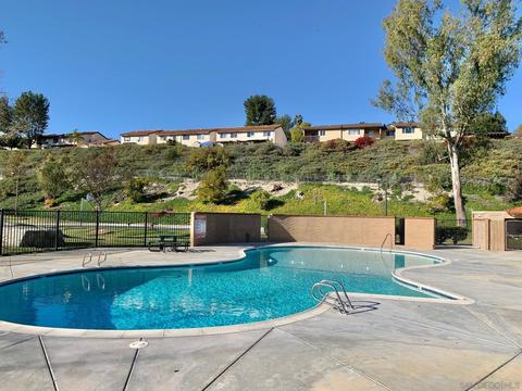 3037 Highlands Blvd, Spring Valley, CA 91977 photo 39