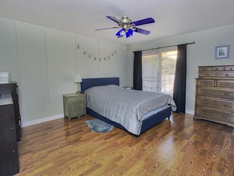 3037 Highlands Blvd, Spring Valley, CA 91977 photo 20