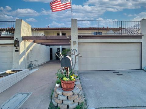 3037 Highlands Blvd, Spring Valley, CA 91977 photo 3
