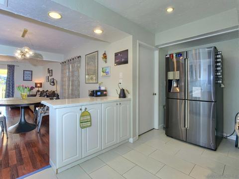 3037 Highlands Blvd, Spring Valley, CA 91977 photo 14