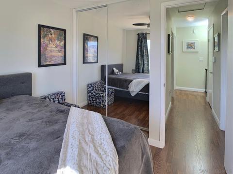 3037 Highlands Blvd, Spring Valley, CA 91977 photo 17