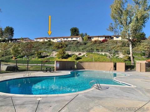 3037 Highlands Blvd, Spring Valley, CA 91977 photo 34