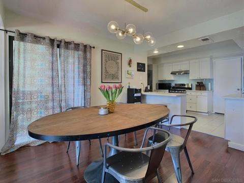 3037 Highlands Blvd, Spring Valley, CA 91977 photo 11