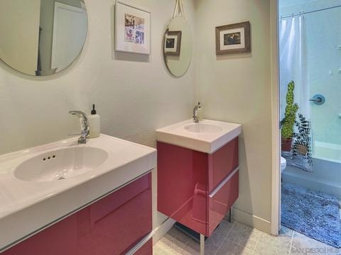 3037 Highlands Blvd, Spring Valley, CA 91977 photo 19