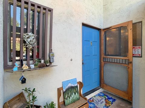 3037 Highlands Blvd, Spring Valley, CA 91977 photo 33