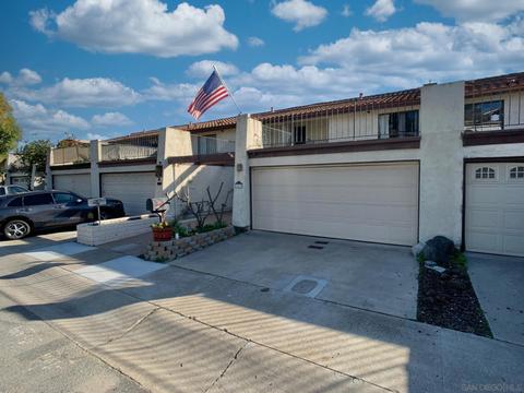 3037 Highlands Blvd, Spring Valley, CA 91977 photo 2