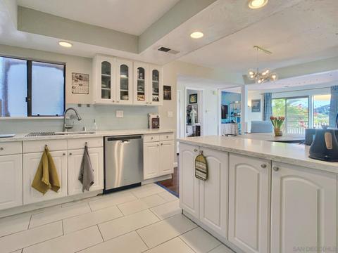 3037 Highlands Blvd, Spring Valley, CA 91977 photo 12