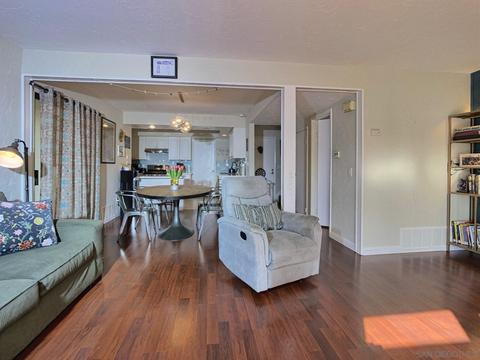 3037 Highlands Blvd, Spring Valley, CA 91977 photo 9