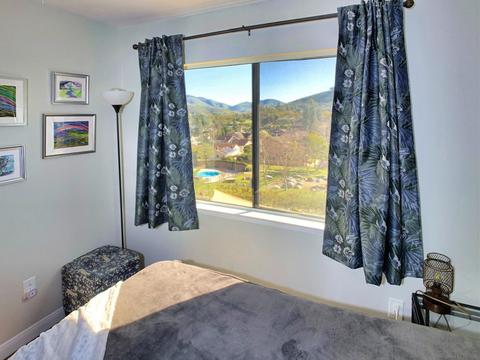 3037 Highlands Blvd, Spring Valley, CA 91977 photo 18