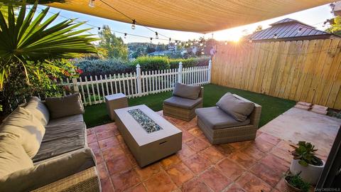 3037 Highlands Blvd, Spring Valley, CA 91977 photo 1
