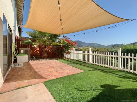 3037 Highlands Blvd, Spring Valley, CA 91977 photo 5