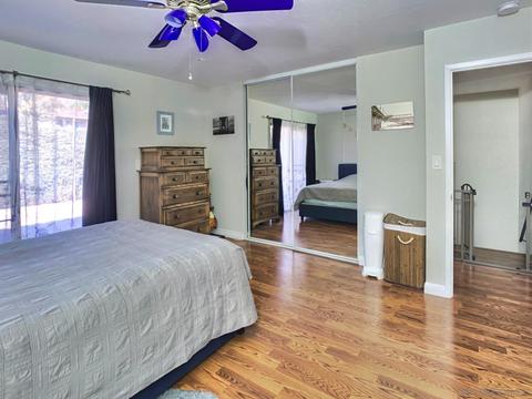 3037 Highlands Blvd, Spring Valley, CA 91977 photo 21