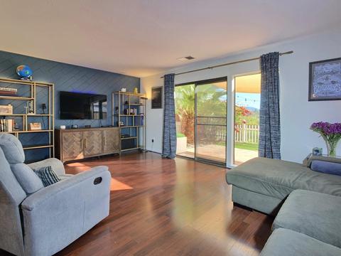 3037 Highlands Blvd, Spring Valley, CA 91977 photo 6