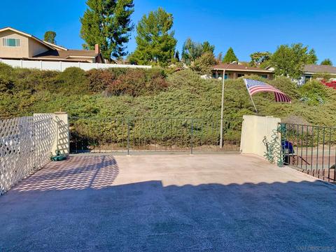 3037 Highlands Blvd, Spring Valley, CA 91977 photo 32