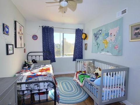 3037 Highlands Blvd, Spring Valley, CA 91977 photo 25