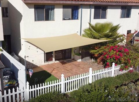 3037 Highlands Blvd, Spring Valley, CA 91977 photo 4