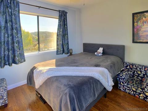 3037 Highlands Blvd, Spring Valley, CA 91977 photo 16