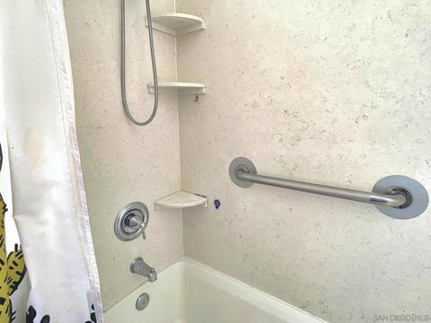 3037 Highlands Blvd, Spring Valley, CA 91977 photo 28