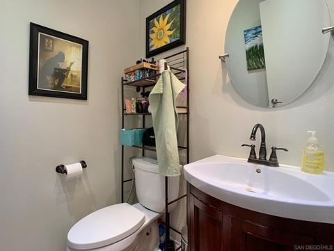 3037 Highlands Blvd, Spring Valley, CA 91977 photo 27