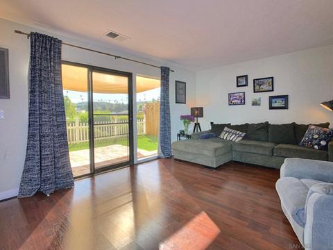 3037 Highlands Blvd, Spring Valley, CA 91977 photo 8