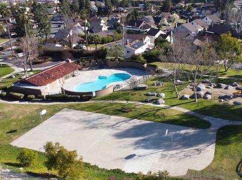 3037 Highlands Blvd, Spring Valley, CA 91977 photo 38