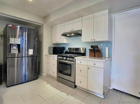 3037 Highlands Blvd, Spring Valley, CA 91977 photo 13