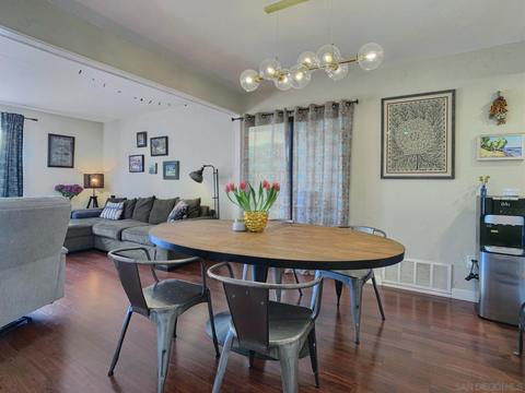 3037 Highlands Blvd, Spring Valley, CA 91977 photo 10