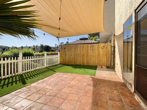 3037 Highlands Blvd, Spring Valley, CA 91977 photo 35