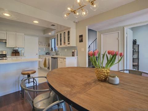 3037 Highlands Blvd, Spring Valley, CA 91977 photo 15