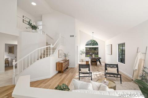 1365 Beringer Ln, Vista, CA 92081 photo 2