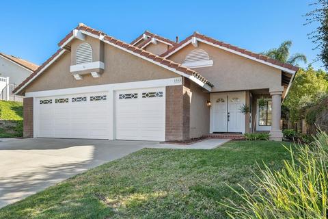 1365 Beringer Ln, Vista, CA 92081 photo 26