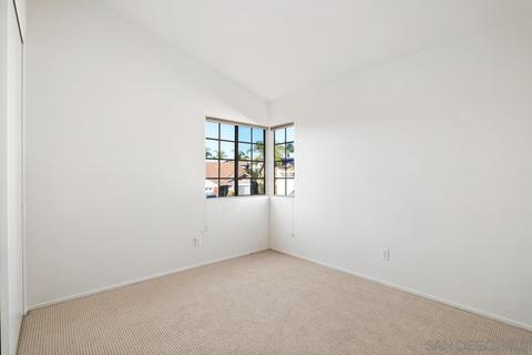 1365 Beringer Ln, Vista, CA 92081 photo 24