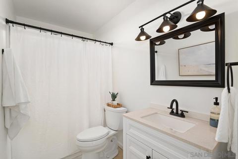 1365 Beringer Ln, Vista, CA 92081 photo 17