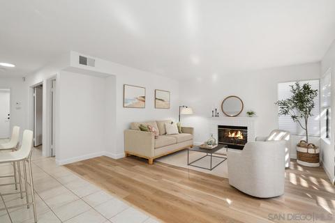 1365 Beringer Ln, Vista, CA 92081 photo 6