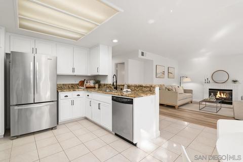 1365 Beringer Ln, Vista, CA 92081 photo 5