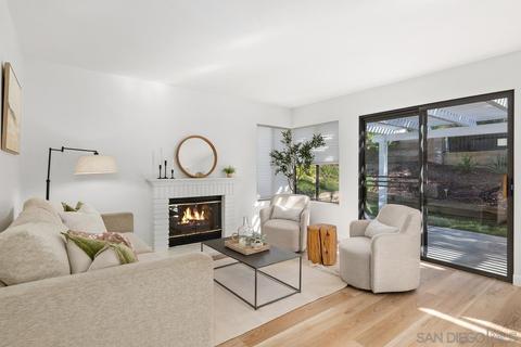 1365 Beringer Ln, Vista, CA 92081 photo 7