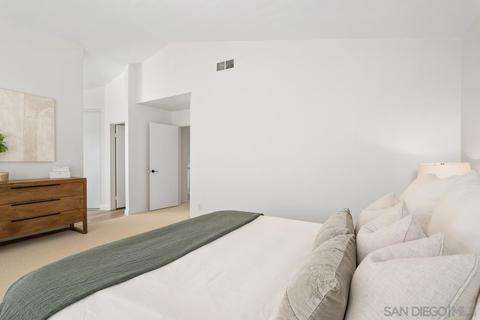 1365 Beringer Ln, Vista, CA 92081 photo 9
