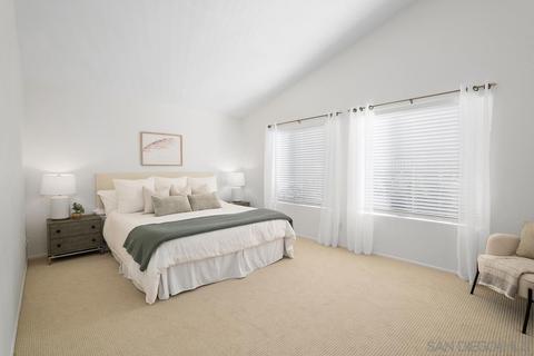 1365 Beringer Ln, Vista, CA 92081 photo 8
