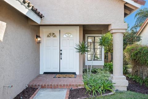 1365 Beringer Ln, Vista, CA 92081 photo 21