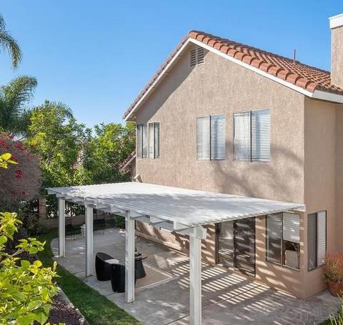 1365 Beringer Ln, Vista, CA 92081 photo 19
