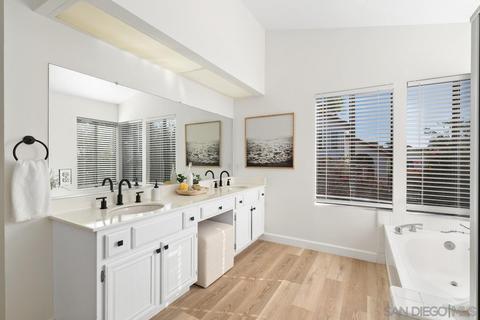 1365 Beringer Ln, Vista, CA 92081 photo 10