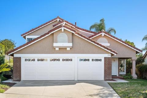 1365 Beringer Ln, Vista, CA 92081 photo 27