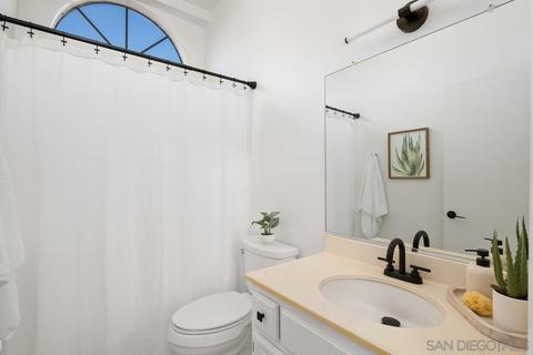 1365 Beringer Ln, Vista, CA 92081 photo 25