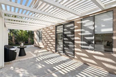 1365 Beringer Ln, Vista, CA 92081 photo 18