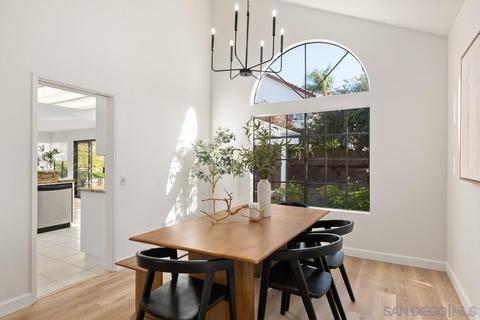 1365 Beringer Ln, Vista, CA 92081 photo 15