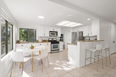 1365 Beringer Ln, Vista, CA 92081 photo 3