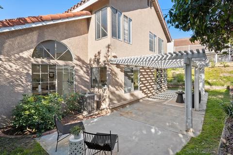 1365 Beringer Ln, Vista, CA 92081 photo 20