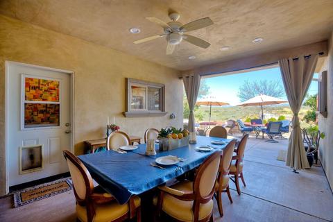 18757 Rangeland Rd, Ramona, CA 92065 photo 27