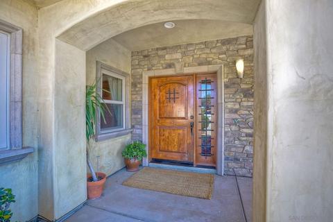 18757 Rangeland Rd, Ramona, CA 92065 photo 3