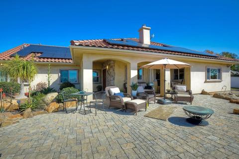 18757 Rangeland Rd, Ramona, CA 92065 photo 2